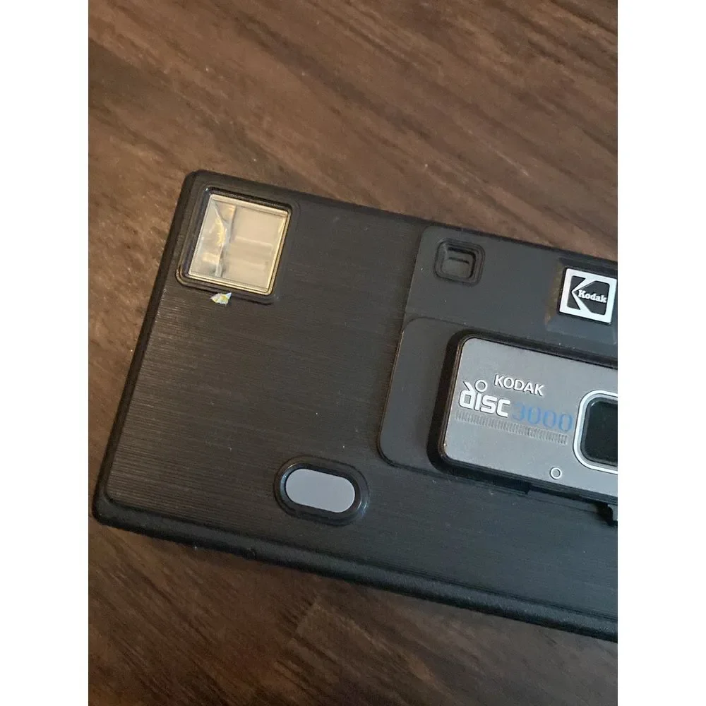 Camera‎